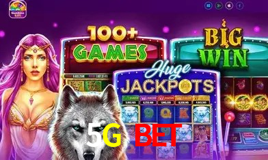 5G Bet