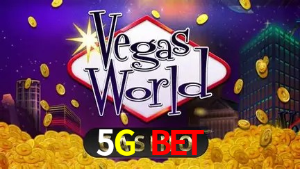 5Gbet 777